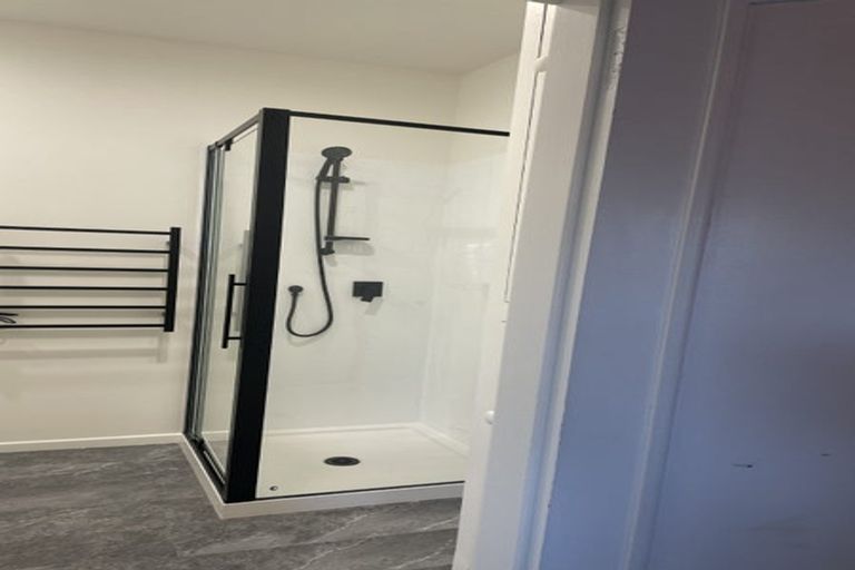 Photo of property in 24a Belvedere Road, Hataitai, Wellington, 6021