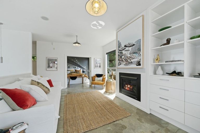 Photo of property in 528a Evans Bay Parade, Hataitai, Wellington, 6021