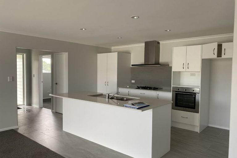 Photo of property in 46 Bush Haven Drive, Te Kamo, Whangarei, 0112