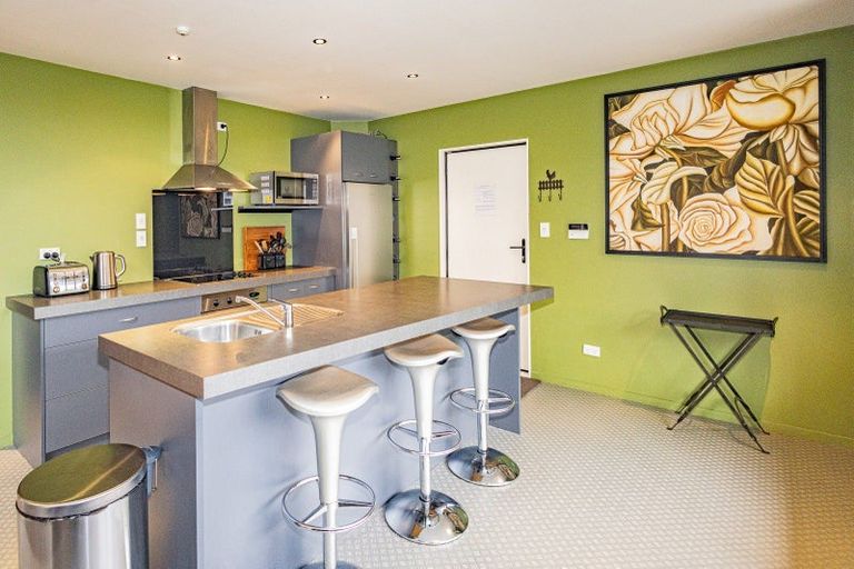 Photo of property in 152c Mangawhero Terrace, Ohakune, 4625