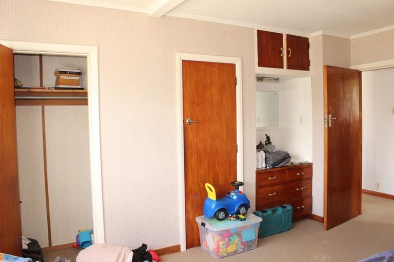 Photo of property in 16 Montrose Road, Waihi, 3610