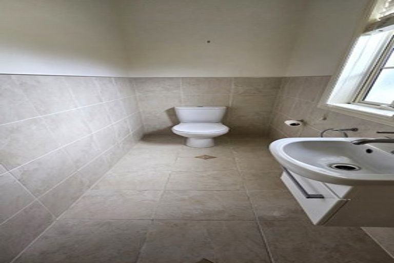 Photo of property in 58 Hawkridge Heights, Bethlehem, Tauranga, 3110