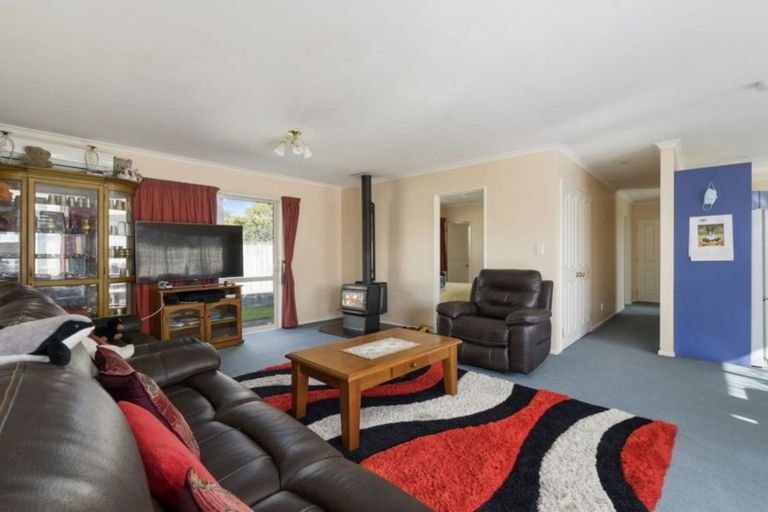 Photo of property in 7 Cole Lane, Milson, Palmerston North, 4414