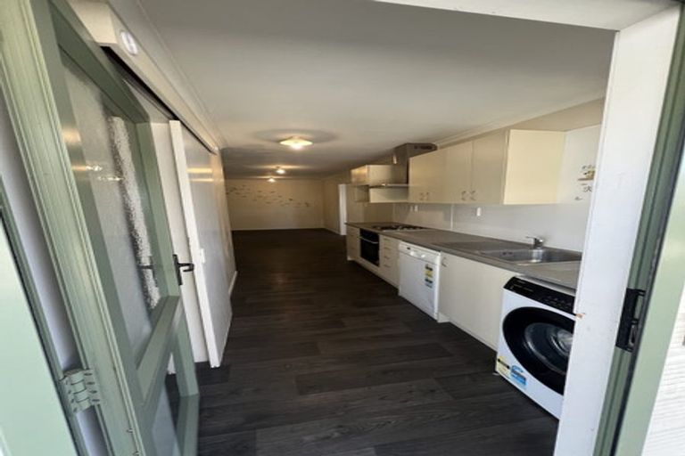 Photo of property in 198 Mahoe Street, Melville, Hamilton, 3206