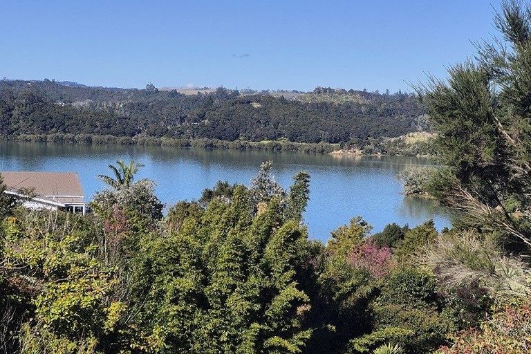 Photo of property in 7 Ross Street, Opua, 0200