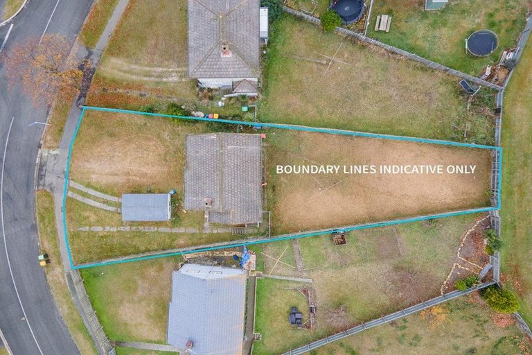 Photo of property in 80 Andrew Street, Marchwiel, Timaru, 7910