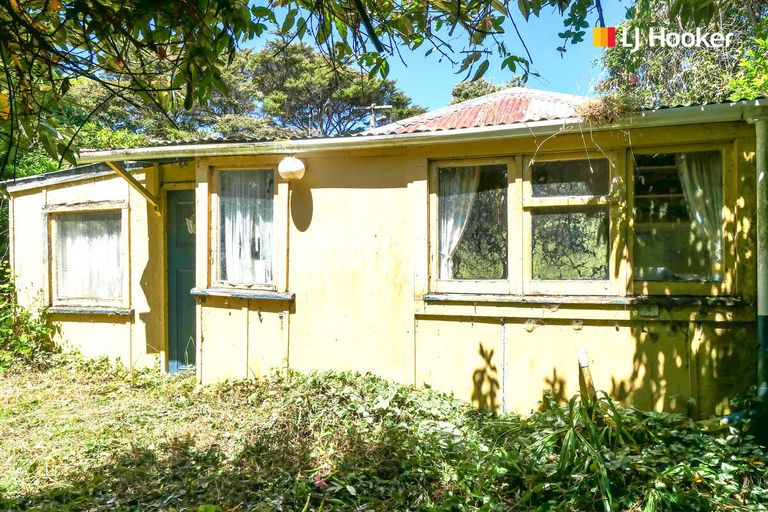 Photo of property in 101 Coast Road, Warrington, Waikouaiti, 9471