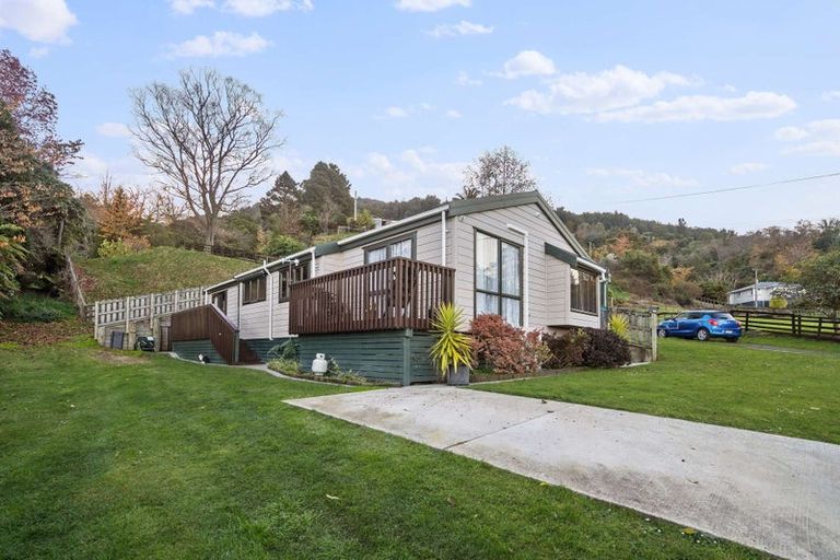 Photo of property in 6a Edward Street, Western Heights, Rotorua, 3015
