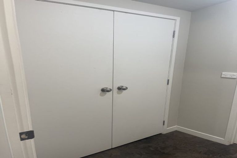 Photo of property in 95a Whangapouri Road, Karaka, Drury, 2578