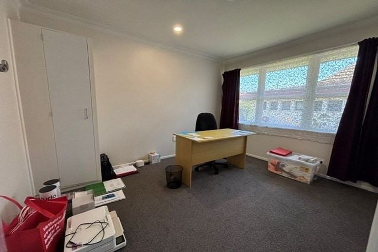 Photo of property in 72 Pooles Road, Greerton, Tauranga, 3112