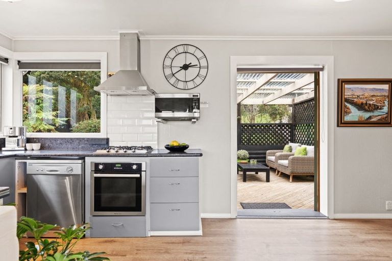 Photo of property in 3 Glengyle Street, Vauxhall, Dunedin, 9013