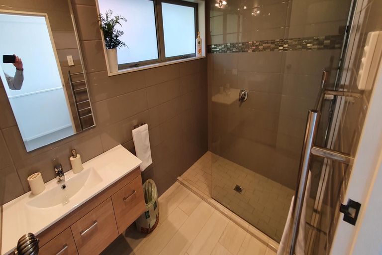 Photo of property in 14 Sir George Back Street, Opua, 0200