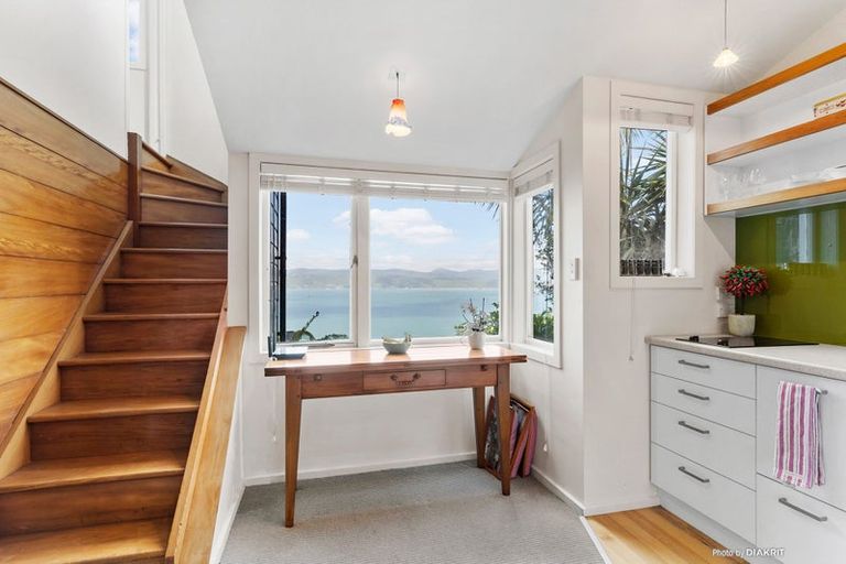 Photo of property in 89 Amritsar Street, Khandallah, Wellington, 6035