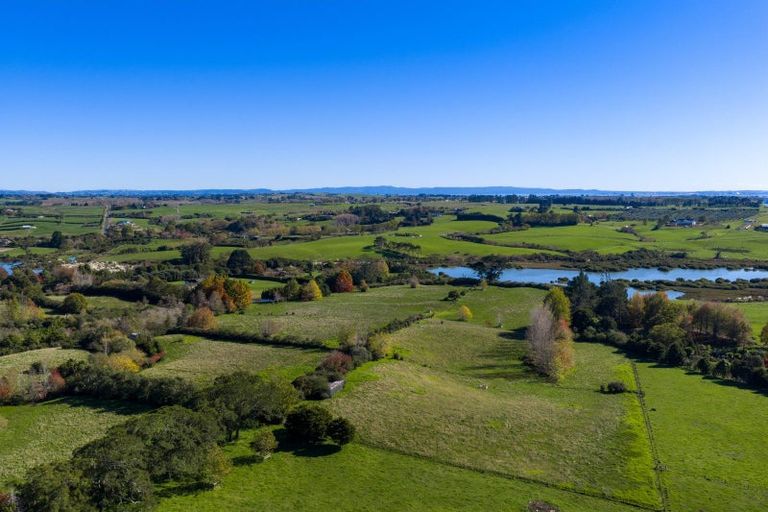 Photo of property in 78 Manuwai Lane, Karaka, Papakura, 2578