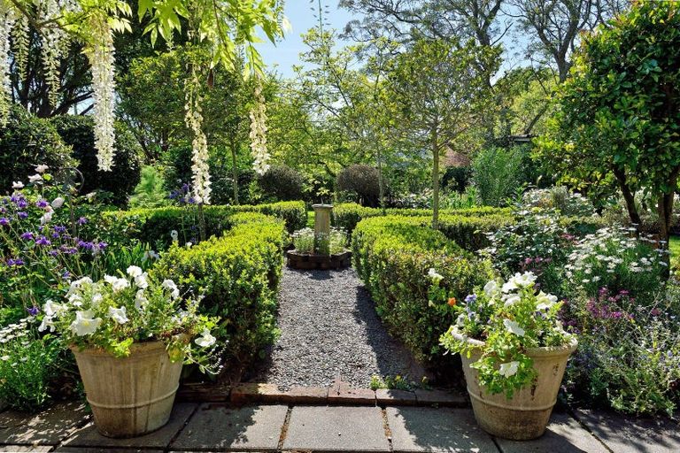 Photo of property in 230 Harper Road, Makauri, Gisborne, 4071