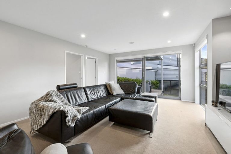 Photo of property in 29a Penzance Road, Mairangi Bay, Auckland, 0630