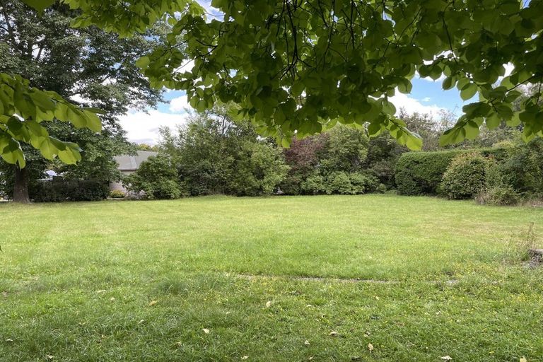 Photo of property in 19 Harrogate Street, Hanmer Springs, 7334