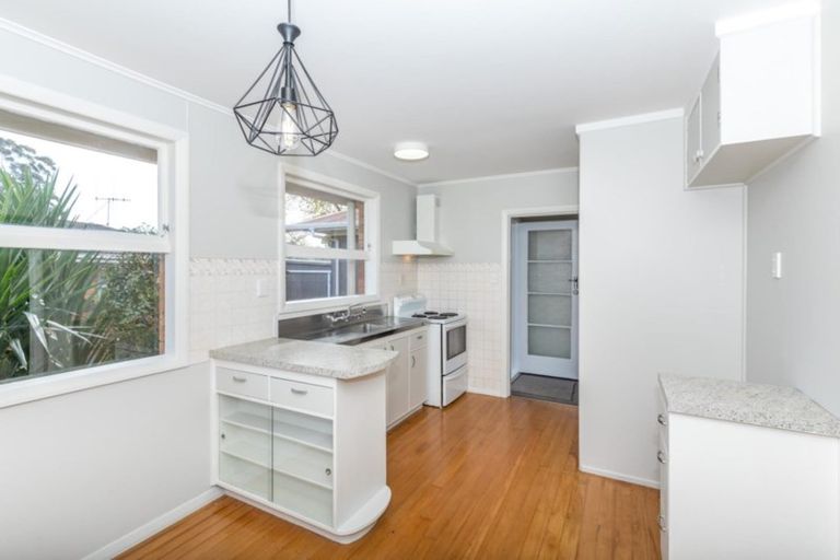 Photo of property in 91 Bruce Avenue, Glenview, Hamilton, 3206