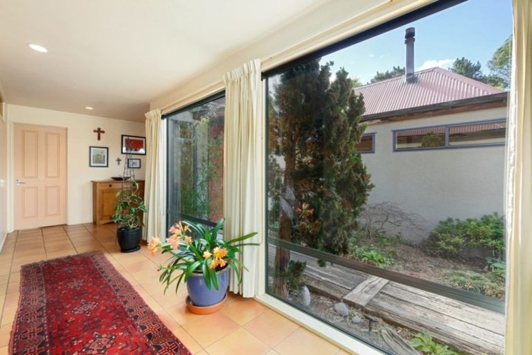 Photo of property in 232 Ripponvale Road, Cromwell, 9384