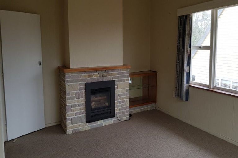 Photo of property in 25 Kakanui Avenue, Hillcrest, Hamilton, 3216