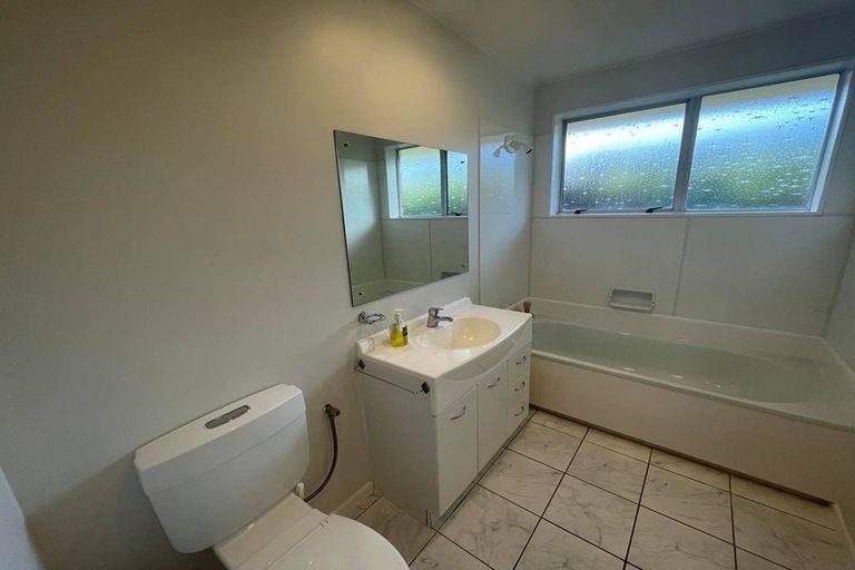 Photo of property in 79 Pasadena Crescent, Totara Park, Upper Hutt, 5018