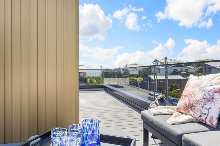 Photo of property in 10 Newton Street, Fitzroy, New Plymouth, 4312