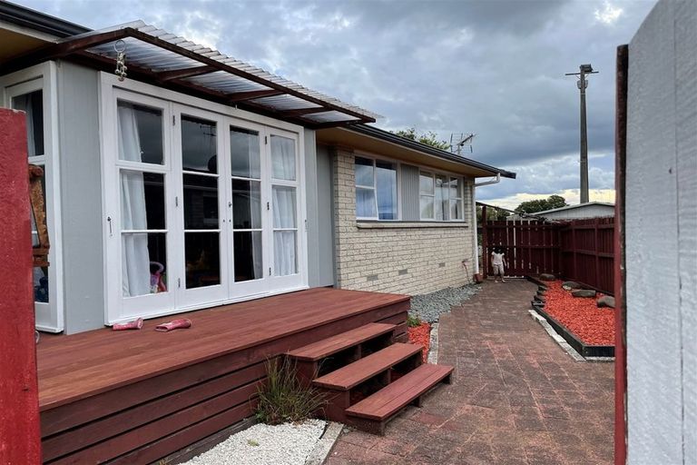 Photo of property in 39 Rhonda Avenue, Deanwell, Hamilton, 3206