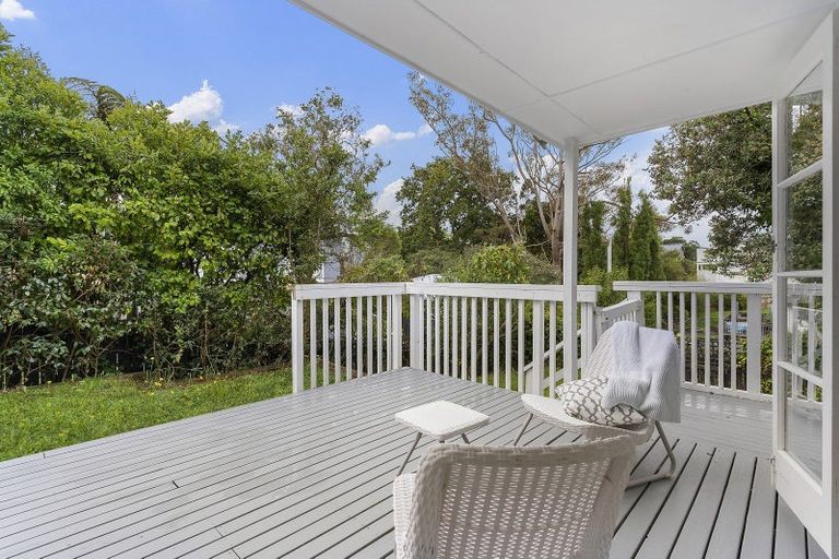 Photo of property in 36a Clayburn Road, Glen Eden, Auckland, 0602