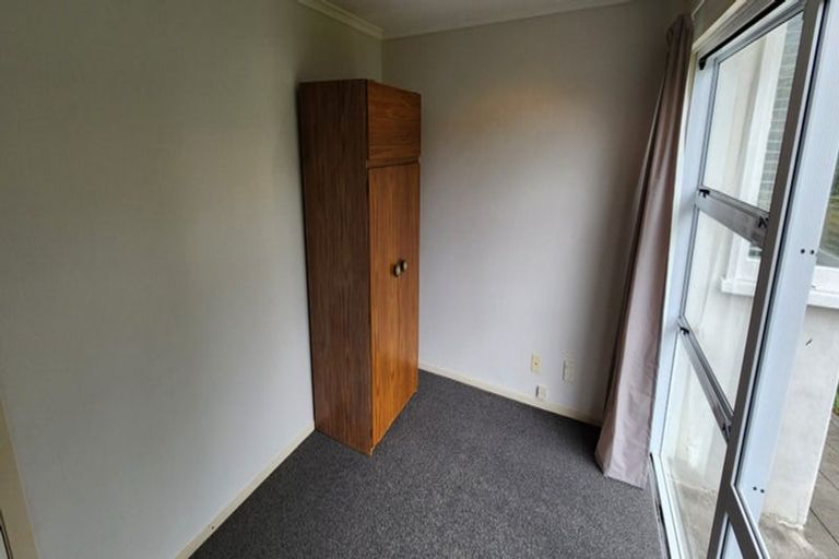 Photo of property in 446 Saint Aubyn Street, Moturoa, New Plymouth, 4310