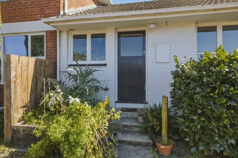 Photo of property in 3/19 Newbridge Place, Ilam, Christchurch, 8041