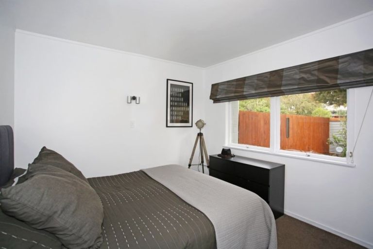 Photo of property in 2/55 Willis Road, Papakura, 2110