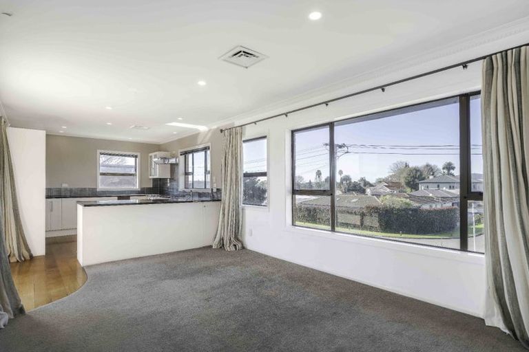 Photo of property in 32 Briarley Street, Tauranga South, Tauranga, 3112