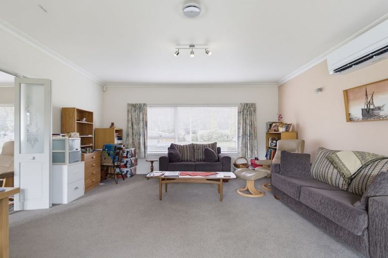 Photo of property in 13 Bell Street, Kawerau, 3127