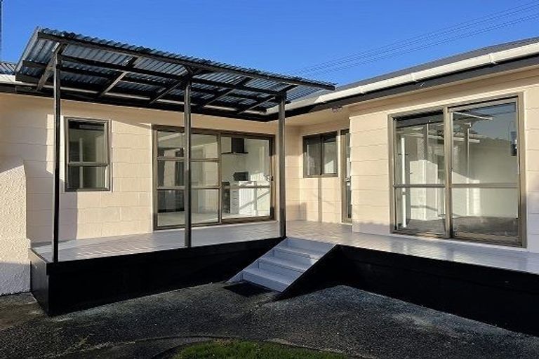 Photo of property in 230 Maunu Road, Horahora, Whangarei, 0110