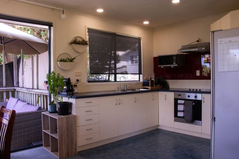 Photo of property in 74c Greerton Road, Gate Pa, Tauranga, 3112