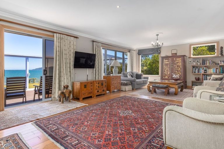 Photo of property in 24 Newry Road, Raumati Beach, Paraparaumu, 5032