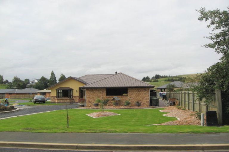 Photo of property in 33 Woodland Avenue, Mosgiel, 9024