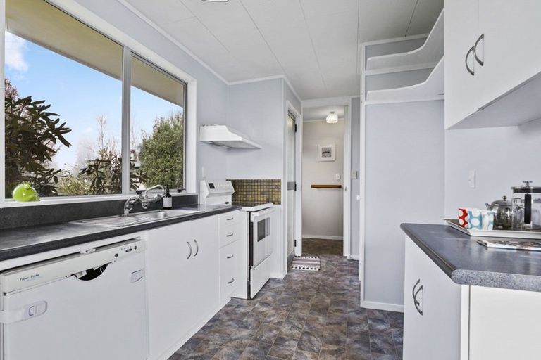 Photo of property in 44 Taringamotu Road, Taumarunui, 3920