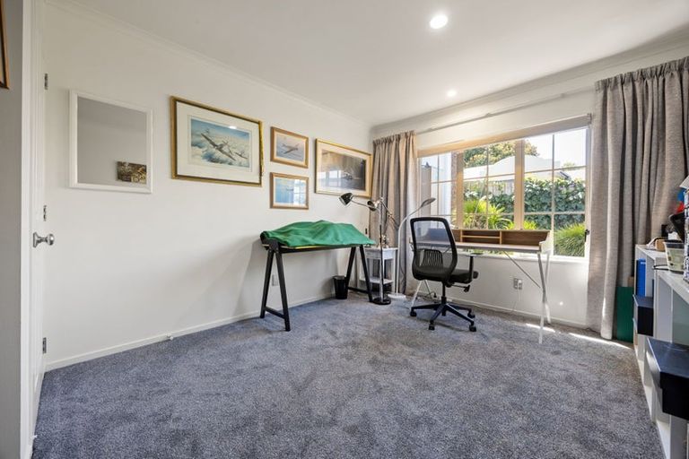 Photo of property in 62 Cairns Crescent, Rototuna, Hamilton, 3210