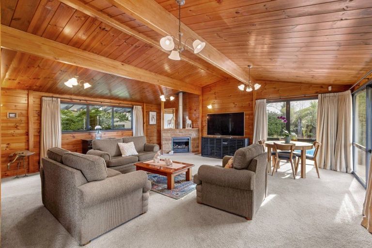 Photo of property in 373 Mystery Creek Road, Ohaupo, 3881