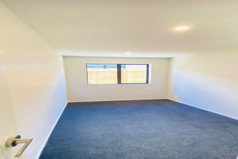 Photo of property in 4a Karihi Road, Karaka, Papakura, 2113