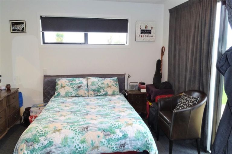 Photo of property in 62 Saint Johns Street, Woolston, Christchurch, 8062