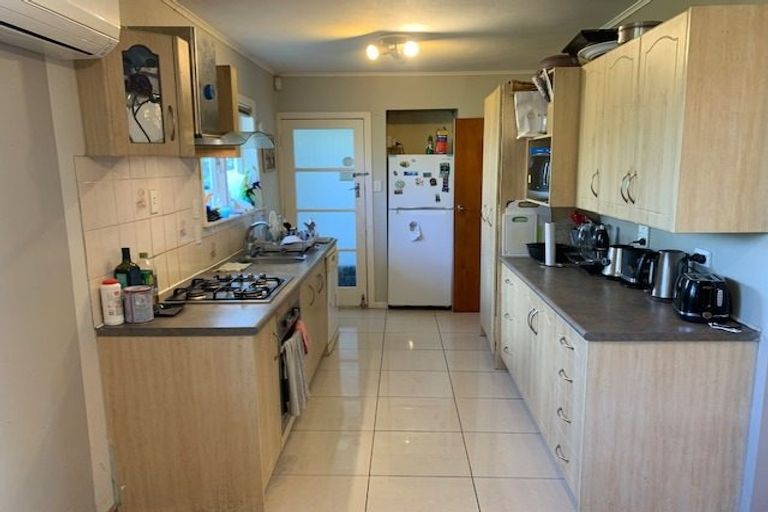 Photo of property in 1/34a Tomo Street, New Lynn, Auckland, 0600