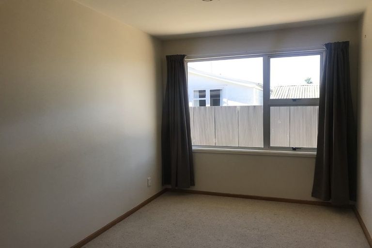 Photo of property in 782b Main North Road, Belfast, Christchurch, 8051