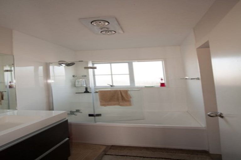 Photo of property in 2/179 Buchanans Road, Hei Hei, Christchurch, 8042