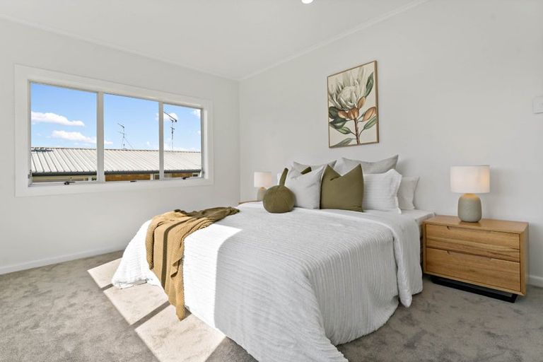 Photo of property in 13a Blair Avenue, Pukekohe, 2120