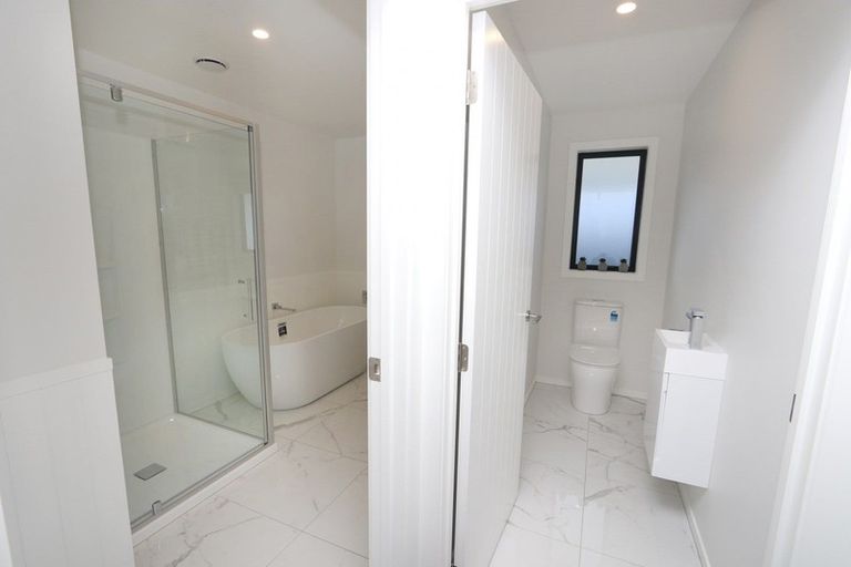 Photo of property in 21 Redhaven Rise, Netherby, Ashburton, 7700