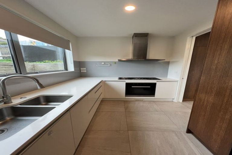 Photo of property in 27b Reihana Street, Orakei, Auckland, 1071