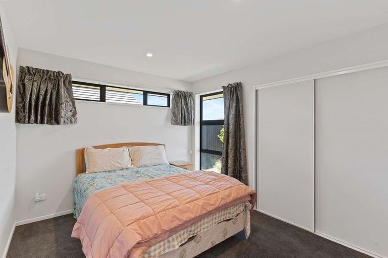 Photo of property in 5 Koreke Lane, Halswell, Christchurch, 8025