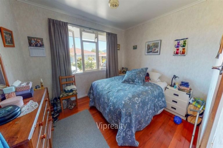 Photo of property in 39b Grey Street, Glenholme, Rotorua, 3010